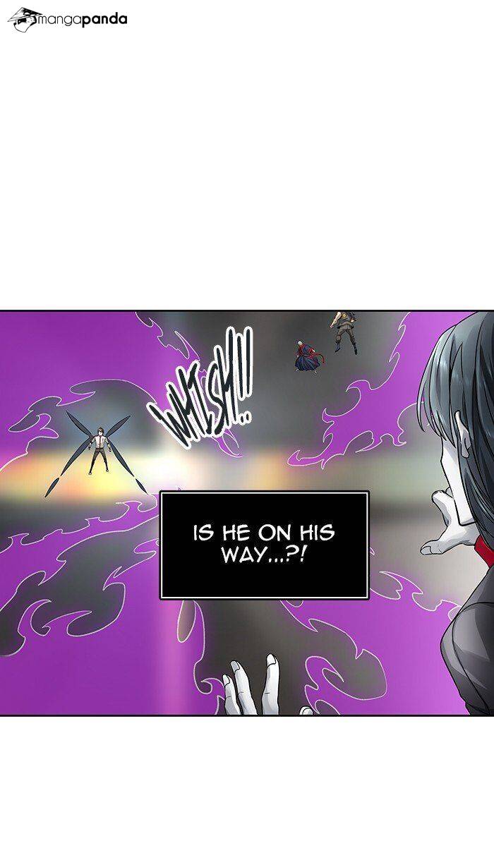 Tower of God Chapter 480 image 031